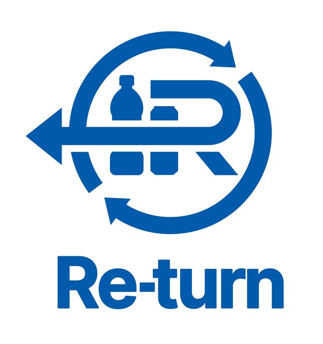 Re-turn stacked logo_CMYK_POSITIVE (BLUE)_page-0001